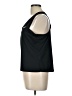 Nike Black Active Tank Size L - photo 5