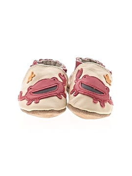 Robeez Booties (view 2)