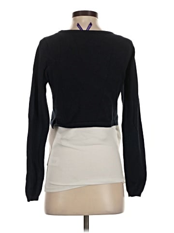 Seraphine Pullover Sweater (view 2)