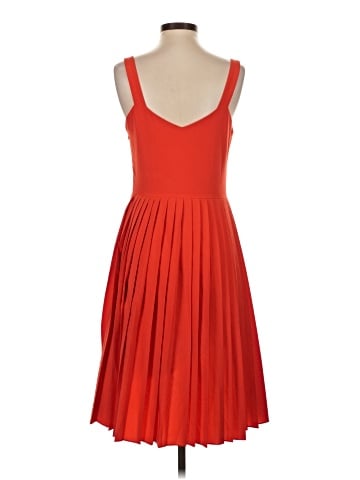 Vessel by Timo Cocktail Dress (view 2)