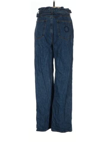 Simon Miller Jeans (view 2)