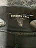 Kenneth Cole New York Black Active Pants Size S - photo 7