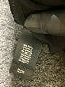 Kenneth Cole New York Black Active Pants Size S - photo 8