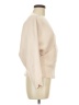 Davi & Dani Ivory Pullover Sweater Size M - photo 4