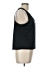 Nike Black Active Tank Size L - photo 4