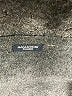 Magaschoni 100% Cashmere Gray Cashmere Pullover Sweater Size P (petite) - photo 7