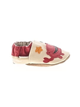 Robeez Booties (view 1)