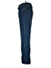 Simon Miller 100% Cotton Blue Jeans Size 10 - photo 5