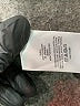 Express Solid Black Cocktail Dress Size XS - photo 8