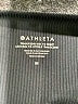 Athleta Solid Black Active Pants Size M - photo 6