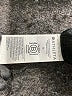 Athleta Solid Black Active Pants Size M - photo 7