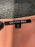 Gianni Bini Pink Cocktail Dress Size XS - photo 7
