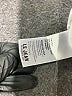 Le Jean Ivory Casual Pants Size 24 - photo 8