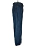 Simon Miller 100% Cotton Blue Jeans Size 10 - photo 4