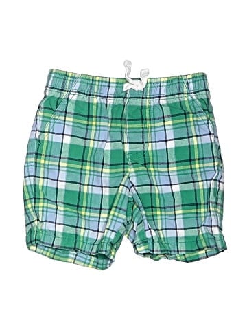Gymboree Shorts (view 1)