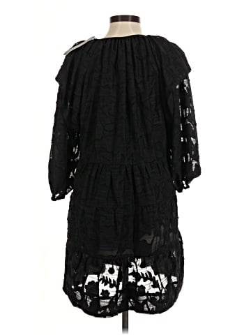 Twelfth Street by Cynthia Vincent Casual Dress (view 2)