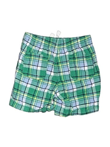 Gymboree Shorts (view 2)