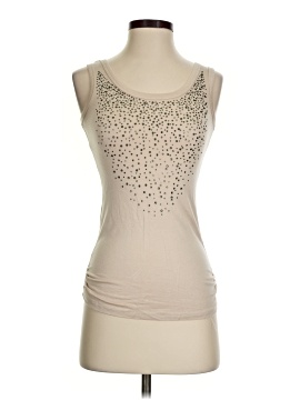 Assorted Brands Tank Top
