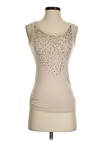 Assorted Brands Tank Top (view 1)