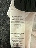 Love J Hearts Ivory Cocktail Dress Size M - photo 8
