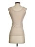 Assorted Brands Tan Tank Top Size XS - photo 2