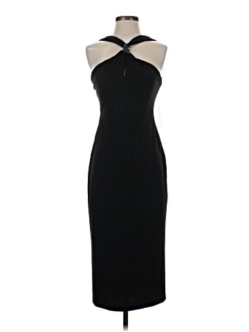 DKNY Cocktail Dress (view 1)
