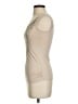 Assorted Brands Tan Tank Top Size XS - photo 5