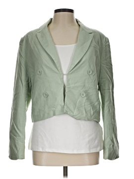 VICI Blazer (view 1)