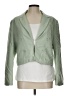VICI Green Blazer Size L - photo 1