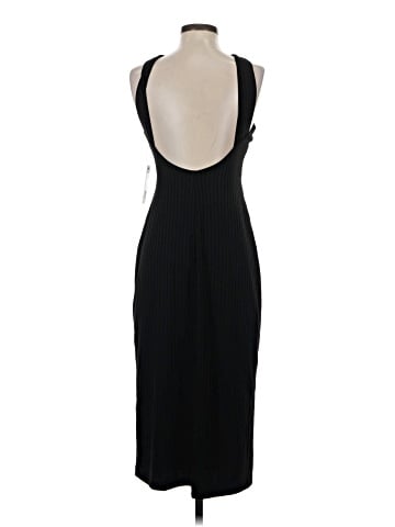 DKNY Cocktail Dress (view 2)
