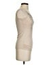 Assorted Brands Tan Tank Top Size XS - photo 4