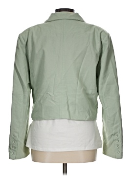 VICI Blazer (view 2)
