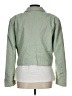 VICI Green Blazer Size L - photo 2