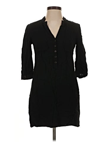 Maeve Casual Dress (view 1)
