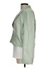 VICI Green Blazer Size L - photo 5