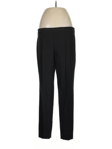 BOSS by HUGO BOSS Dress Pants (view 1)