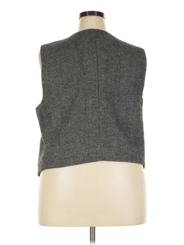 Gap Vest (view 2)
