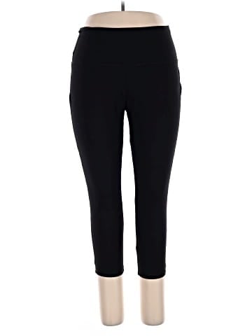 Jones New York Active Pants (view 1)