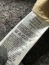 Gap Tan Trenchcoat Size S - photo 7