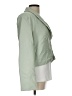 VICI Green Blazer Size L - photo 4