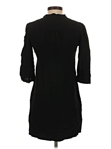 Maeve Casual Dress (view 2)