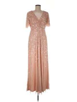 Mac Duggal Cocktail Dress (view 1)