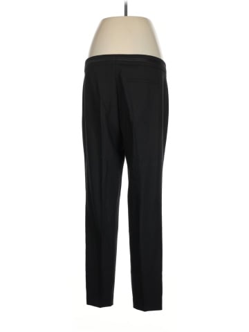BOSS by HUGO BOSS Dress Pants (view 2)