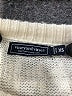 Vineyard Vines Ivory Pullover Sweater Size XS - photo 7