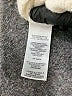 Vineyard Vines Ivory Pullover Sweater Size XS - photo 8