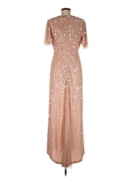 Mac Duggal Cocktail Dress (view 2)