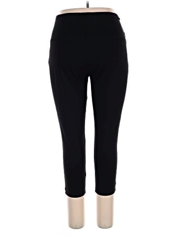 Jones New York Active Pants (view 2)