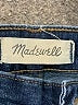Madewell Blue Jeans Size 27 waist (tall) - photo 7