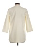 Peace of Cloth Ivory Coat Size S - photo 2