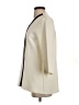 Peace of Cloth Ivory Coat Size S - photo 5